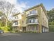 Thumbnail Flat for sale in 44 Springfield Road, Poole