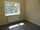 Thumbnail Semi-detached house to rent in Whaddon Road, Cheltenham