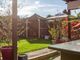 Thumbnail Detached house for sale in Sandpiper Close, Quedgeley, Gloucester