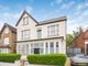 Thumbnail Flat for sale in Spencer Road, South Croydon
