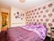 Thumbnail Semi-detached house for sale in Vicarage Lane, Ironville, Nottingham