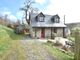 Thumbnail Country house for sale in Llanllwni, Pencader, 9Eb