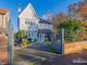 Thumbnail Detached house for sale in Victoria Avenue, Southend-On-Sea