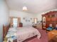 Thumbnail Terraced house for sale in Downs View, Bude