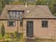 Thumbnail Detached house for sale in Auchraw Brae, Lochearnhead