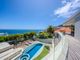 Thumbnail Detached house for sale in Clifton Road, Western Cape, South Africa