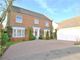 Thumbnail Detached house for sale in Poplars Lane, Carlton, Stockton-On-Tees, Cleveland