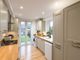 Thumbnail Property for sale in Albert Road North, Reigate