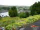 Thumbnail Detached bungalow for sale in Nenthead, Alston