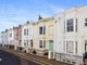 Thumbnail Terraced house for sale in College Gardens, Brighton, East Sussex