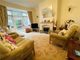 Thumbnail Semi-detached house for sale in Antrim Road, Blackpool, Lancashire