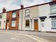 Thumbnail Terraced house for sale in Hall Street, St. Helens, 1