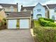 Thumbnail Property for sale in Charlcombe Rise, Portishead, Bristol