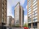 Thumbnail Flat for sale in Cherry Orchard Road, Croydon