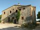 Thumbnail Farmhouse for sale in Sarteano, Siena, Tuscany, Italy