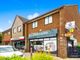 Thumbnail End terrace house for sale in Raleigh Close, Eaton Socon, St. Neots