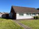 Thumbnail Semi-detached bungalow for sale in Whitchurch Lane, Whitchurch, Bristol