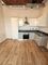 Thumbnail Flat for sale in Meadow Mill, Water Street, Stockport
