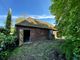 Thumbnail Detached house for sale in Heronden Road, Eastry, Sandwich