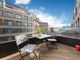 Thumbnail Flat for sale in Wood Crescent, London