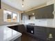 Thumbnail Semi-detached house for sale in Brackenfield Way, Winsford, Cheshire