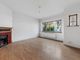 Thumbnail Terraced house to rent in Strathyre Avenue, London