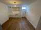 Thumbnail Property to rent in Durnford Street, Nottingham