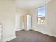 Thumbnail End terrace house for sale in Tetherdown, Muswell Hill