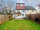 Thumbnail Semi-detached house for sale in Oatfield Road, Tadworth