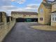 Thumbnail Detached house for sale in Masons Way, Corsham