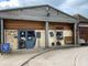Thumbnail Retail premises for sale in Stratford Road, Wootton Wawen, Henley-In-Arden
