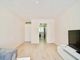 Thumbnail Flat for sale in Winters Way, Waltham Abbey