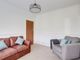 Thumbnail Semi-detached house for sale in Derby Road, Risley, Derbyshire