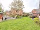 Thumbnail Detached house for sale in Broad Oak Park, Monton, Eccles, Manchester