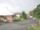 Thumbnail Semi-detached house for sale in The Pewfist, Westhoughton