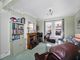 Thumbnail Terraced house for sale in Maldon Road, Brighton, East Sussex