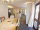 Thumbnail Detached house for sale in Franelle House, Church Road, Wickford, Essex