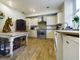 Thumbnail End terrace house for sale in Bacup Road, Todmorden