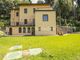 Thumbnail Villa for sale in Via Benedetto Da Maiano, Fiesole, Toscana