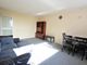 Thumbnail Flat to rent in Eaton Road, Hove