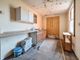 Thumbnail Terraced house for sale in Oxford Road, Reading, Berkshire