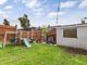 Thumbnail Terraced house for sale in Green Walk, Crayford, Kent