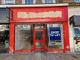 Thumbnail Retail premises to let in Jameson Street, Hull, East Riding Of Yorkshire
