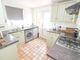 Thumbnail Semi-detached house for sale in Lancing Road, Orpington