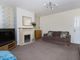 Thumbnail End terrace house for sale in Hubert Street, Salendine Nook, Huddersfield