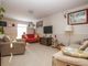 Thumbnail Terraced house for sale in Wilmot Green, Great Warley, Brentwood