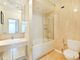 Thumbnail Flat for sale in Southacre, Hyde Park Crescent, London