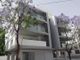 Thumbnail Retail premises for sale in Nicosia, Nicosia, Cyprus