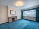 Thumbnail Semi-detached house for sale in Inveraray Drive, Bishopbriggs, Glasgow