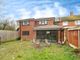 Thumbnail Semi-detached house for sale in Blakenhall Road, Leicester